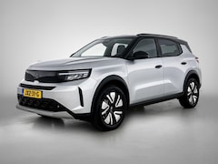 Opel Frontera - 1.2 Turbo Hybrid GS 7p