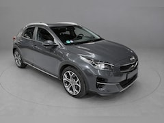 Kia XCeed - 1.4 T-GDi Dyn.Pl.L
