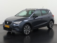 SEAT Arona - 1.0 TSI FR DSG | All-in 393, - Private Lease | Direct uit voorraad