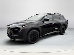 Toyota bZ4X Touring - Dynamic Limited Edition 75 kWh