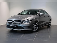 Mercedes-Benz CLA-Klasse - 180 Ambition | Automaat | Navigatie |