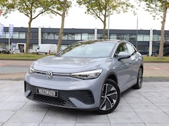 Volkswagen ID.5 - Pro 77 kWh SOH 94%| 150KW | Adaptive Cruise | Carplay/Android | 19"Inch | LED | DAB |