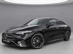 Mercedes-Benz CLA-Klasse - 200 Business Solution AMG | Premium Pakket | Night Pakket | Winter Pakket | MBUX Superscre