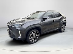 Toyota Yaris Cross - 1.5 Hybrid 115 Dynamic Comfort Pack | 06-10141018 Voor meer informatie