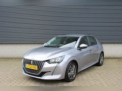 Peugeot 208 - 1.2 PureTech Active Pack