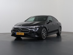 Mercedes-Benz CLA-Klasse - 180 Business Solution AMG | Premium Pakket | 19"LM velgen | Superscreen | Panoramadak | Ni