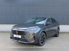 Peugeot 3008 - Allure plug-in HYbrid 225 e-DCS7 | Navigatie | Stoelverwarming | Parkeercamera |