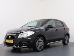 Suzuki SX4 S-Cross - 1.6 High Executive AllGrip