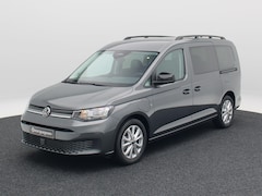 Volkswagen Caddy Maxi - Kombi Life 1, 5 eHybrid 115pk DSG