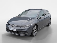 Volkswagen Golf - 1.5 eTSI R-Line Business | Airco (automatisch) | Apple Carplay/Android Auto