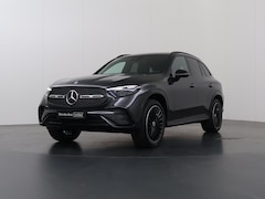 Mercedes-Benz GLC-klasse - 300e 4MATIC Business Solution AMG
