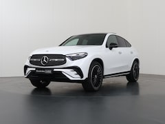 Mercedes-Benz GLC-klasse Coupé - 300e 4MATIC Business Solution AMG