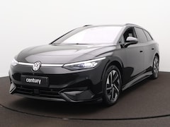 Volkswagen ID.7 Tourer - Pro S Business 91 kWh Trekhaak / Electr stoelen / ACC
