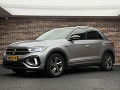 Volkswagen T-Roc - 1.0 TSI R-Line