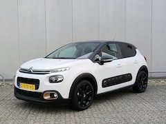 Citroën C3 Origin - 1.2 PureTech S&S Origins Navigatie