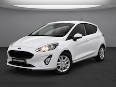 Ford Fiesta - 1.1 Trend | AIRCO | CRUISE CONTROL | PDC