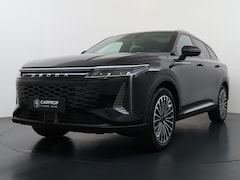 Omoda 9 - 9 1.5T-GDi SHS-P Premium 5p PHEV | Panorama | 360 camera | HUD |