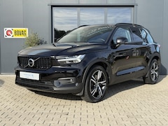 Volvo XC40 - 1.5 T4 Recharge R-Design HEEL VEEL OPTIES