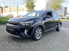 Kia Stonic - 1.0 T-GDi MHEV DynamicPlusLine | Navigatie | Climate control | Cruise control | Camera | L