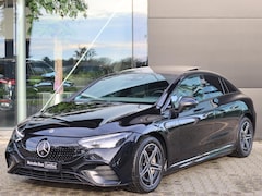 Mercedes-Benz EQE - 350 AMG Line 89 kWh