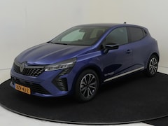 Renault Clio - 1.0 TCe 90 GPF techno | Pack Navigation Techno | DEMO |