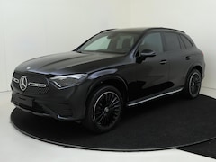 Mercedes-Benz GLC-klasse - 300e 4MATIC Business Solution AMG
