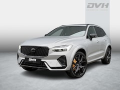 Volvo XC60 - 2.0 T8 Plug-in-hybrid AWD Polestar Engineered PANO | TREKHAAK