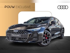Audi A6 allroad quattro - 2.0 allroad e-hybrid 376pk quattro | Trekhaak | 360 Camera | Interieur Pakket