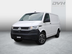 Volkswagen Transporter - 2.0 TDI L1H1 28 150pk DSG