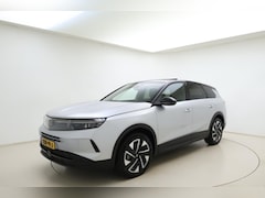 Opel Grandland - 1.2 Turbo Hybrid GS | Panorama dak | FOCAL Audio | Adaptive Cruise Control | Head Up Displ
