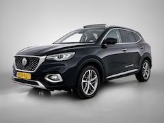 MG EHS - 1.5 TGDI Luxury PANO | 360-CAMERA | AD-CRUISE | LEER