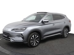 BYD Seal U - 1.5 DM-i FWD Boost | Rijklaar | Verwacht