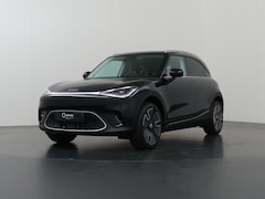 Smart #1 - 1 Premium 66 kWh | Warmtepomp | 22 KW laden | Panoramadak | Head-Up Display | Drive Pilot