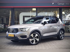 Volvo XC40 - 1.5 T4 Recharge R-Design |97% SOH|PANO|ACC|