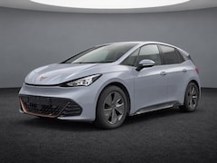 CUPRA Born - Impulse 62 kWh 204pk · SOH 94, 9% · Camera · Keyless · Apple/Android Car Play · Stuurwielv