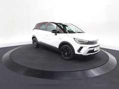 Opel Crossland - Turbo 110 GS Line | Trekhaak | Camera | Apple Carplay | Navigatie | Parkeersensoren voor +