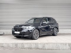 BMW X5 - xDrive50e