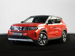 Opel Frontera - 1.2 Turbo Hybrid GS Voorraad Voordeel / 2+6 Jaar Garantie