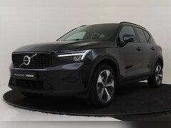 Volvo XC40 - B4 (M-HYBRID) PLUS DARK -HARMAN/KARDON|CAMERA|ADAP.CRUISE|POWER-SEATS|VERW.VOORRUIT|PRIVAC