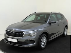 Skoda Kamiq - 1.0 TSI Business Edition