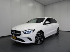 Mercedes-Benz B-klasse - B250e Business Line TREKH./NAVI/CAMERA/LED/17"LMV