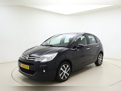 Citroën C3 - 1.2 PureTech Feel Edition Afkomstig van 1e eigenaar l Climate Control l Cruise Control l T