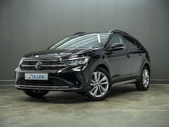 Volkswagen Taigo - 1.0 TSI Life Edition | Climate Control | Digitaal Cockpit | Adaptive Cruise Control | Clim