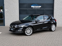 SEAT Leon - 1.0 eTSI Style Carplay