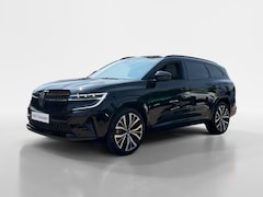 Renault Espace - E-Tech full hybrid 200 iconic 7p. | Lederen Bekleding | Automatische Kofferbak | 360 Camer