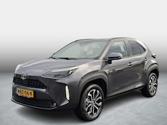 Toyota Yaris Cross - 1.5 Hybrid 130 Dynamic PDC V+A | NAVI | rijklaarprijs