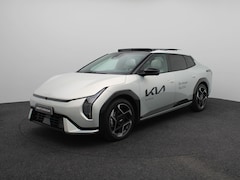 Kia EV4 - GT-PlusLine 81.4 kWh | 18" Velgen | 360 Camera |