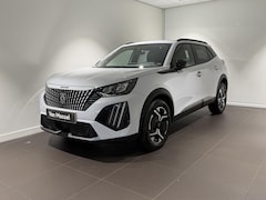 Peugeot 2008 - 1.2 PureTech 100 Allure