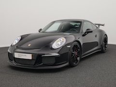 Porsche 911 - GT3