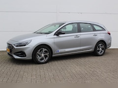 Hyundai i30 Wagon - 1.0 T-GDi MHEV Comfort Smart / Navigatie + Apple Carplay/Android Auto / Climate Control /